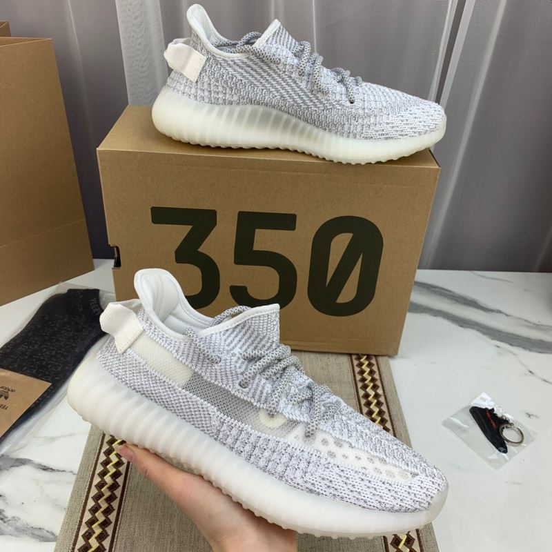 Adidas Yeezy 350 Shoes